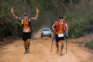 BIB: 
                            <button type="button" onclick="openModal(19453687)" class="btn btn-primary btn-sm float-right btn-popup" data-toggle="modal" data-target=".modal-high-quality">
                        <i class="fas fa-shopping-cart"></i> Add to Cart
                    </button>
                                            <button type="button" onclick="isThisMe(19453687, true)" class="btn btn-success btn-sm float-right btn-popup btn-isme hidden" data-toggle="tooltip" data-placement="bottom" title="นี่คือรูปของคุณใช่ไหม คลิกที่นี่เพื่อเอาเข้าอัลบั้ม">
                        <i class="fas fa-plus"></i> Add to album
                    </button>
                    <button type="button" onclick="isThisMe(19453687, false)" class="btn btn-warning btn-sm float-right btn-popup btn-isnotme hidden">
                        <i class="fas fa-ban"></i> Remove from album
                    </button>